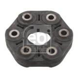 Febi Bilstein Articulatie, cardan