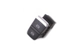 Buton fr&acirc;nă de m&acirc;nă AUDI A8 D4 4H_ 2011 OEM: 4H2927225 11784238