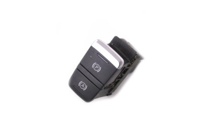 Buton fr&amp;acirc;nă de m&amp;acirc;nă AUDI A8 D4 4H_ 2011 OEM: 4H2927225 11784238 foto