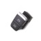 Buton fr&acirc;nă de m&acirc;nă AUDI A8 D4 4H_ 2011 OEM: 4H2927225 11784238