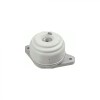 Suport motor MERCEDES-BENZ C-CLASS (W204) C 280 4-matic (204.081) 2007-2014 CORTECO 80001071