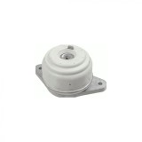 Suport motor MERCEDES-BENZ C-CLASS (W204) C 280 4-matic (204.081) 2007-2014 CORTECO 80001071