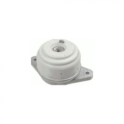 Suport motor MERCEDES-BENZ C-CLASS (W204) C 280 4-matic (204.081) 2007-2014 CORTECO 80001071 foto