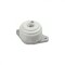 Suport motor MERCEDES-BENZ C-CLASS (W204) C 280 4-matic (204.081) 2007-2014 CORTECO 80001071