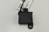 Modul de control presiune anvelope AUDI A6 Avant 4G5, C7, 4GD 2017 OEM: 7PP907283 | 30656971