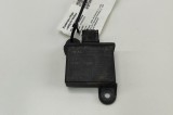 Modul de control presiune anvelope AUDI A6 Avant 4G5, C7, 4GD 2017 OEM: 7PP907283 30656971