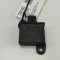 Modul de control presiune anvelope AUDI A6 Avant 4G5, C7, 4GD 2017 OEM: 7PP907283 | 30656971