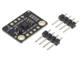 Senzor Accelerometru 3,3VDC I2C/SPI H3LIS200DL &plusmn;100/&plusmn;200g