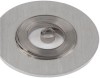Arc principal mecanic pentru mecanism ETA 2836 / 2824