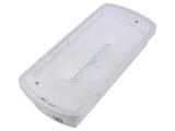 Lampă de urgență LED albă SafeLite IP42