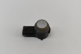 MERCEDES-BENZ C T-Model S205 2015 OEM: A0009055504 SKU: 28484379