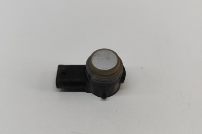 Senzor de parcare față MERCEDES-BENZ C T-Model S205 2015 OEM: A0009055504 28484379 foto