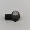 Senzor de parcare față MERCEDES-BENZ C T-Model S205 2015 OEM: A0009055504 28484379