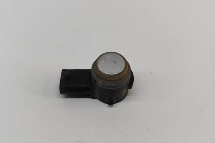 Senzor de parcare față MERCEDES-BENZ C T-Model S205 2015 OEM: A0009055504 28484379
