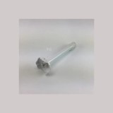 Lame mixer pentru robot de bucătărie BOSCH 00653478 00647153 Original