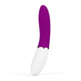 Vibrator Lelo Liv 3 Deep Rose