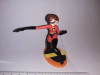 Bnk jc Figurina The Incredibles