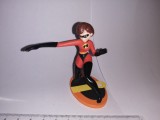 bnk jc Figurina The Incredibles