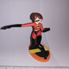 bnk jc Figurina The Incredibles