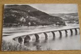 QW27 V - Carte postala - tematica turism - vedere - Romania - Valea Bistritei 3, Circulata, Printata, Neamt
