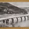 QW27 V - Carte postala - tematica turism - vedere - Romania - Valea Bistritei 3