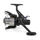 Mulineta Lineaefe Hyper Carp Rd