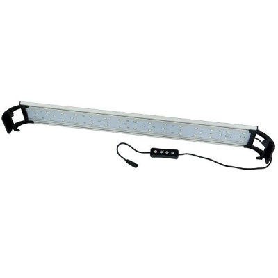 Prisma LED iluminator pentru acvarii - 90 cm, 24W foto