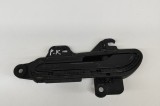 TESLA MODEL 3 2023 OEM: 1780884-00-A SKU: 22061012
