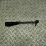 Bieleta de direcție st&acirc;nga AUDI A7 Sportback 4GA, 4GF 2016 OEM: 4G0423811A,4G0423810A 31878389