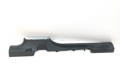 Ornament prag st&amp;acirc;nga față AUDI Q4 Sportback F4N 2022 OEM: 11A853371 23890405 foto