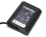 Incarcator Dell DA30NM150 30W mufa USB C, F17M7 30W mufa USB C, Latitude 11 5175 Tablet 30W mufa USB C,