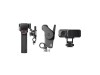 DJI Focus Pro Creator Combo