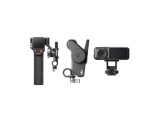 DJI Focus Pro Creator Combo