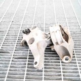 Suport Motor Dreapta Dacia Duster 2013- SRP/ Febi Bilstein - OEM 112849221R, Echivalente: 14529771, 03331, 893199381C