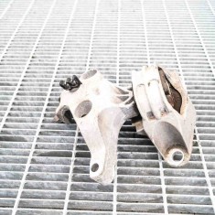Suport motor dreapta DACIA DUSTER 2013 OEM: 112849221R 3064063