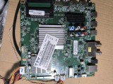 placa de baza televizor 715G8132-M01-B00-005K Philips 49PUT6101 12 49PUS6101/12 TPT490U2