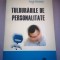 Tulburarile de personalitate - Mircea Lazarescu, Aurel Nirestean