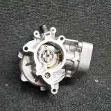 Pompa de vacuum AUDI Q5 8R 2013 OEM: 06L145100B 1954452