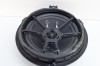 Difuzor ușă dreapta spate FORD PUMA J2K, CF7 2022 OEM: JX7T-18808-FA 17221792