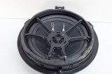 Difuzor ușă dreapta spate FORD PUMA J2K, CF7 2022 OEM: JX7T-18808-FA 17221792
