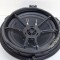 Difuzor ușă dreapta spate FORD PUMA J2K, CF7 2022 OEM: JX7T-18808-FA 17221792