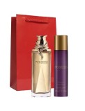 Cumpara ieftin Punga Posses Ea (parfum 50 ml,deodorant spray 75)