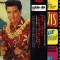 Vinil LP # &quot;Japan Press&quot; Elvis Presley &lrm;&ndash; Blue Hawaii (VG)