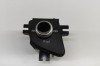Buton player muzical AUDI Q7 4M 2015 OEM: 4M2919616B | 28482943