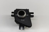 Buton player muzical AUDI Q7 4M 2015 OEM: 4M2919616B 28482943