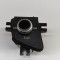 Buton player muzical AUDI Q7 4M 2015 OEM: 4M2919616B | 28482943