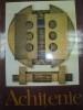 Petre Achitenie - Pictura Romaneasca 1989 - Arta, Istoria Artei - 83 pagini