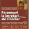 Ortodoxia Si Lumea. Raspunsuri La Intrebari Ale Tinerilor II - S. Logothetis