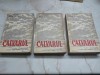Calvarul - Alexei Toltoi 3 volume