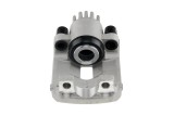 Etrier spate Bmw Seria 5 Combi E39 1997-2004, Stanga, NTY HZT-BM-008